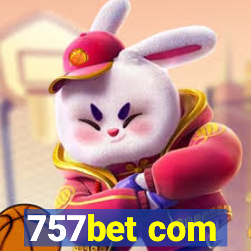 757bet com